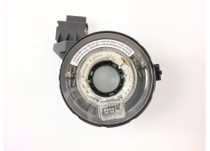 Recambio de anillo airbag para volkswagen golf v (1k1) 1.9 tdi referencia OEM IAM 616045  