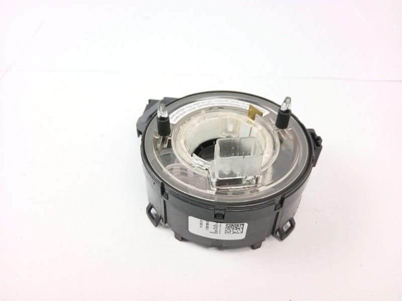 Recambio de anillo airbag para volkswagen golf v (1k1) 1.9 tdi referencia OEM IAM 616045  
