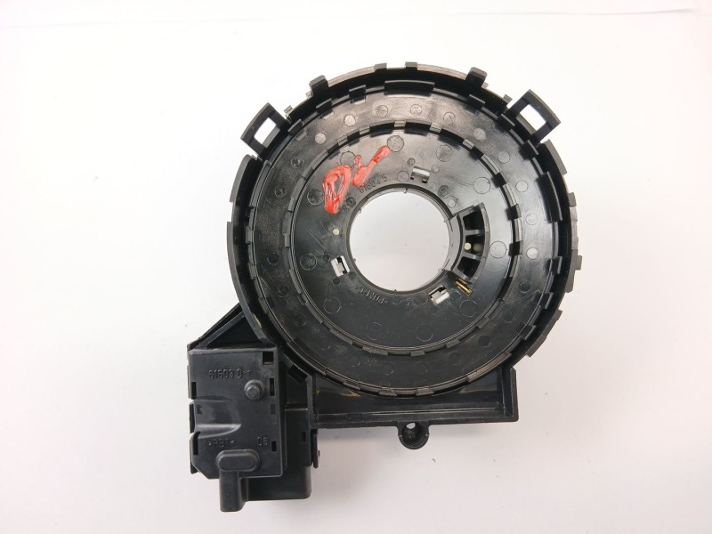 Recambio de anillo airbag para volkswagen golf v (1k1) 1.9 tdi referencia OEM IAM 616045  