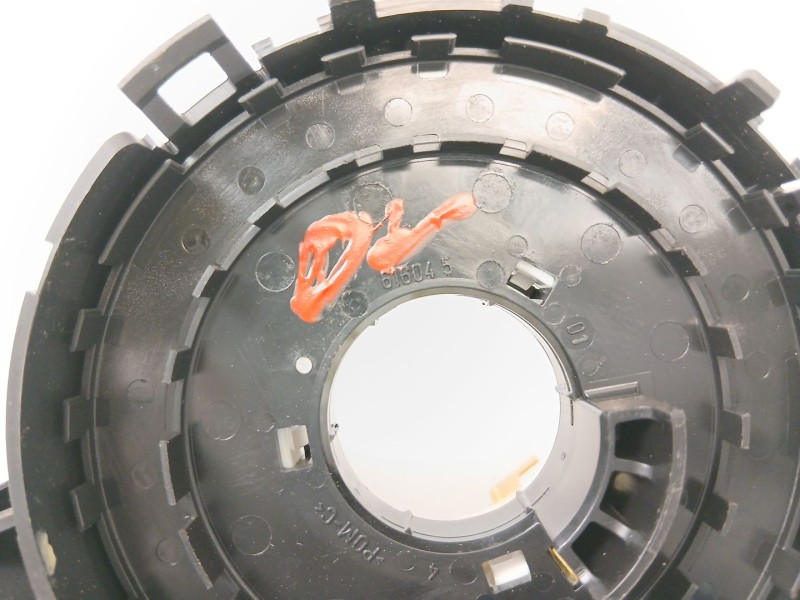 Recambio de anillo airbag para volkswagen golf v (1k1) 1.9 tdi referencia OEM IAM 616045  