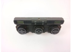 Recambio de mando calefaccion / aire acondicionado para volkswagen golf v (1k1) 1.9 tdi referencia OEM IAM 78888414   2