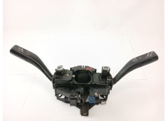 Recambio de mando volante para volkswagen golf v (1k1) 1.9 tdi referencia OEM IAM 1K0953503  