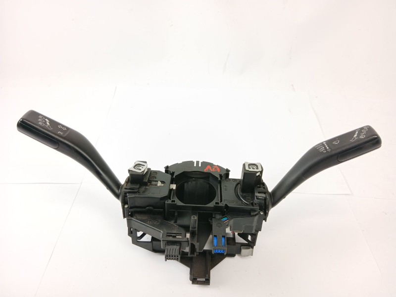 Recambio de mando volante para volkswagen golf v (1k1) 1.9 tdi referencia OEM IAM 1K0953503  