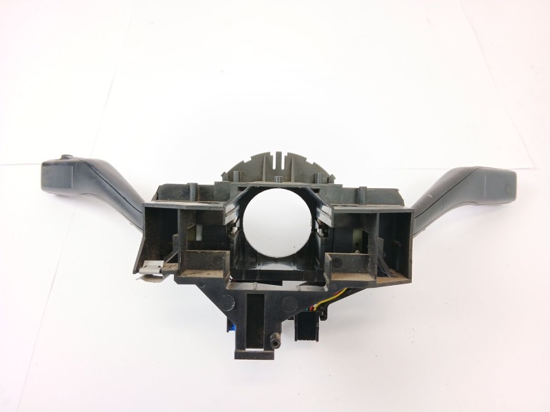 Recambio de mando volante para volkswagen golf v (1k1) 1.9 tdi referencia OEM IAM 1K0953503  