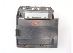 Recambio de modulo confort para volkswagen golf v (1k1) 1.9 tdi referencia OEM IAM   