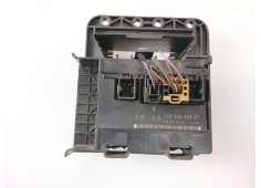 Recambio de modulo confort para volkswagen golf v (1k1) 1.9 tdi referencia OEM IAM    2