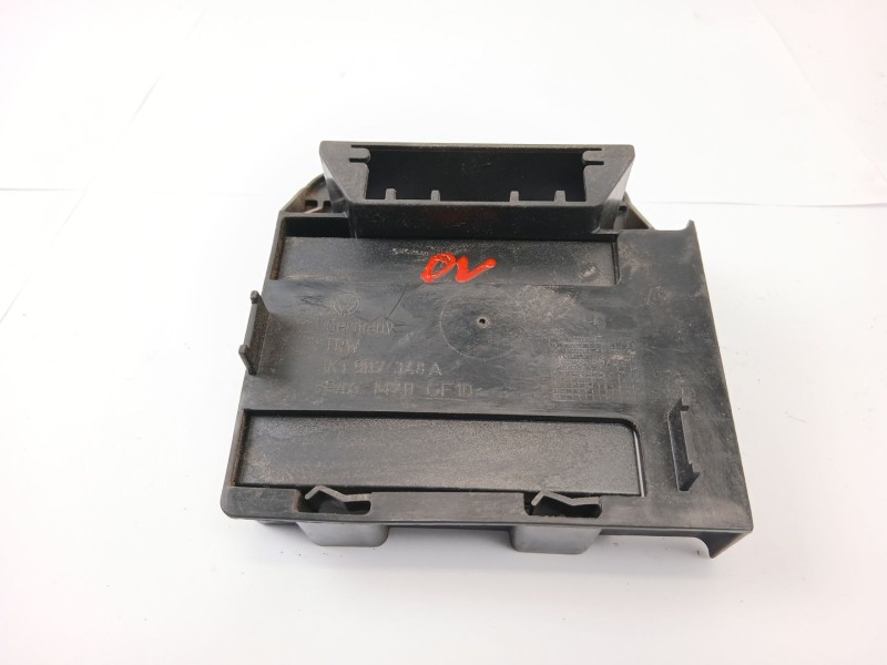 Recambio de modulo confort para volkswagen golf v (1k1) 1.9 tdi referencia OEM IAM   