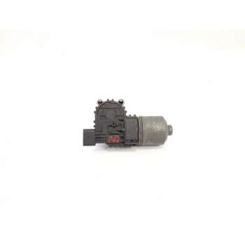 MOTOR LIMPIA DELANTERO 6Q2955119A 0390241526