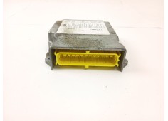 Recambio de centralita airbag para volkswagen golf v (1k1) 1.9 tdi referencia OEM IAM 1K0909605   2