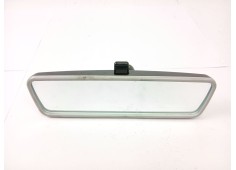 Recambio de espejo interior para volkswagen golf v (1k1) 1.9 tdi referencia OEM IAM 014022  