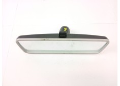 Recambio de espejo interior para volkswagen golf v (1k1) 1.9 tdi referencia OEM IAM 014022   2