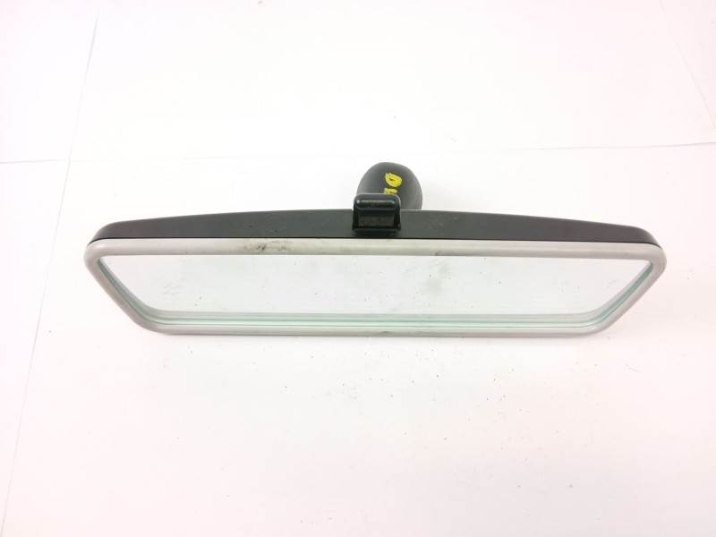 Recambio de espejo interior para volkswagen golf v (1k1) 1.9 tdi referencia OEM IAM 014022  