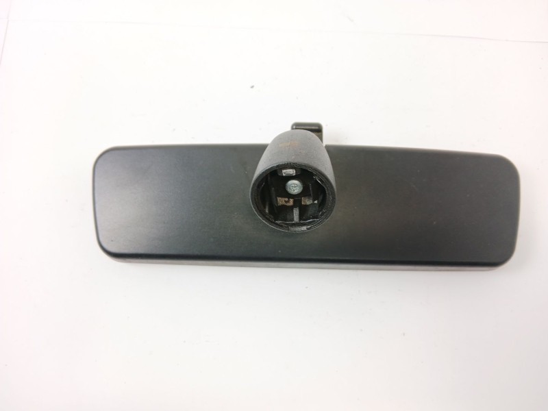 Recambio de espejo interior para volkswagen golf v (1k1) 1.9 tdi referencia OEM IAM 014022  