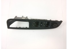 Recambio de mando elevalunas delantero izquierdo para volkswagen golf v (1k1) 1.9 tdi referencia OEM IAM 1K959857   2