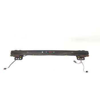REFUERZO PARAGOLPES DELANTERO 2S6117K876AH 14369 