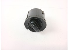 Recambio de mando luces para volkswagen golf v (1k1) 1.9 tdi referencia OEM IAM 1K094143   2