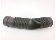 Recambio de tubo para seat leon (1m1) 1.9 tdi referencia OEM IAM   