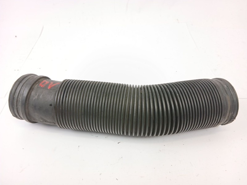 Recambio de tubo para seat leon (1m1) 1.9 tdi referencia OEM IAM   