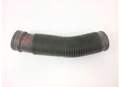 Recambio de tubo para seat leon (1m1) 1.9 tdi referencia OEM IAM    2