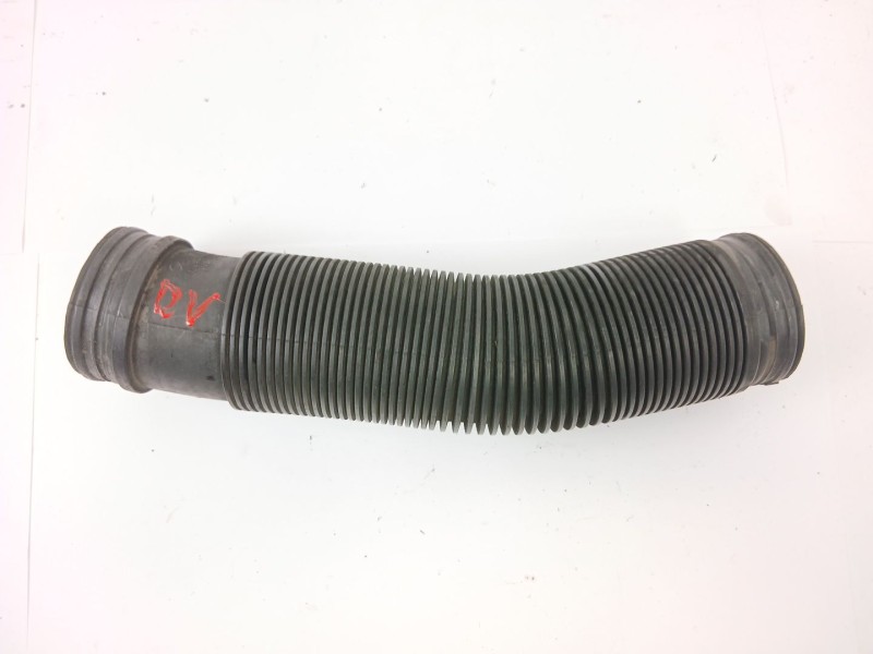 Recambio de tubo para seat leon (1m1) 1.9 tdi referencia OEM IAM   