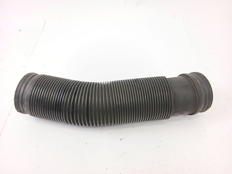 Recambio de tubo para seat leon (1m1) 1.9 tdi referencia OEM IAM   