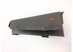 Recambio de moldura para seat leon (1m1) 1.9 tdi referencia OEM IAM   