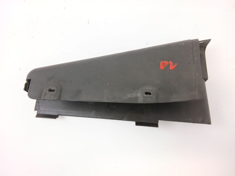 Recambio de moldura para seat leon (1m1) 1.9 tdi referencia OEM IAM   