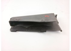 Recambio de moldura para seat leon (1m1) 1.9 tdi referencia OEM IAM    2