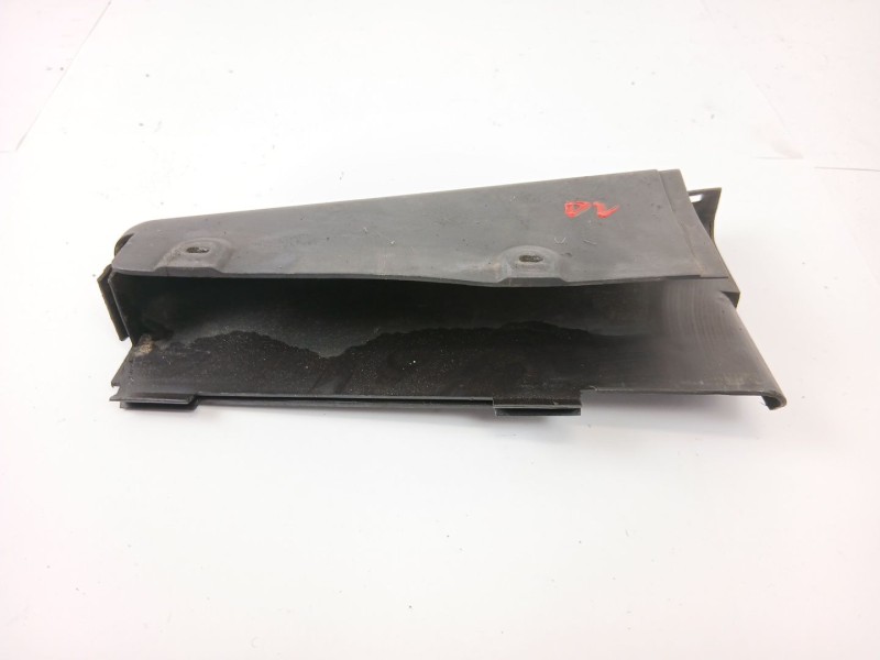 Recambio de moldura para seat leon (1m1) 1.9 tdi referencia OEM IAM   