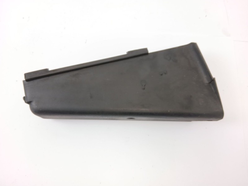 Recambio de moldura para seat leon (1m1) 1.9 tdi referencia OEM IAM   