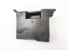 Recambio de moldura para seat leon (1m1) 1.9 tdi referencia OEM IAM 1M0805965  