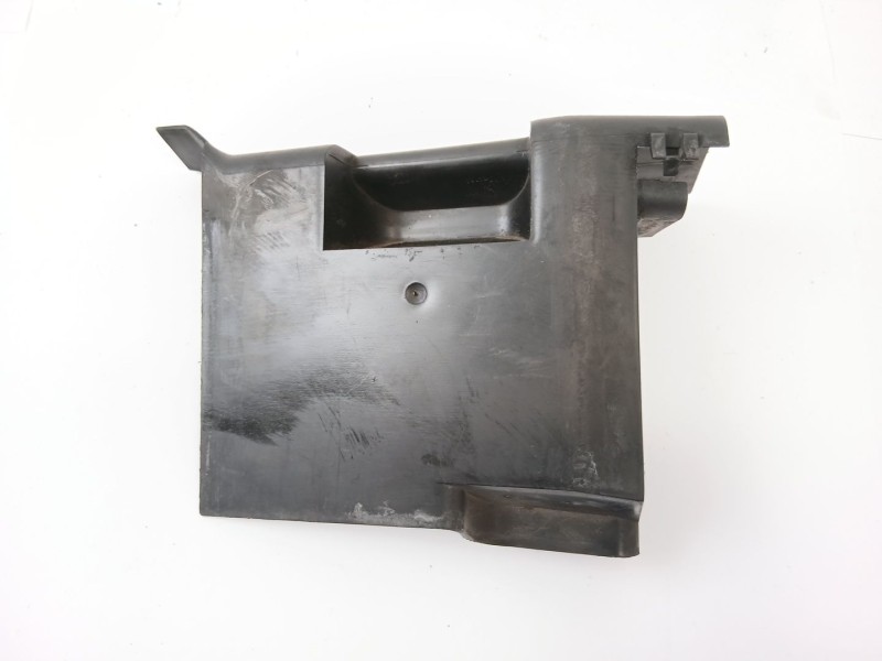 Recambio de moldura para seat leon (1m1) 1.9 tdi referencia OEM IAM 1M0805965  