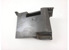 Recambio de moldura para seat leon (1m1) 1.9 tdi referencia OEM IAM 1M0805965   2