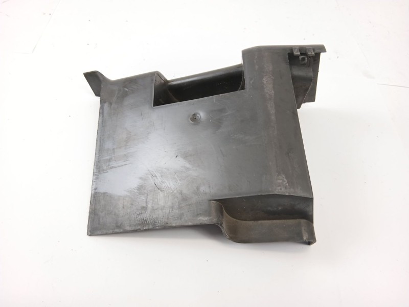Recambio de moldura para seat leon (1m1) 1.9 tdi referencia OEM IAM 1M0805965  