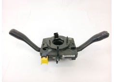 Recambio de mando volante para volkswagen golf iv berlina (1j1) 1.6 16v referencia OEM IAM 4B0953503  