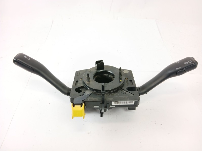 Recambio de mando volante para volkswagen golf iv berlina (1j1) 1.6 16v referencia OEM IAM 4B0953503  
