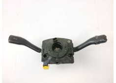 Recambio de mando volante para volkswagen golf iv berlina (1j1) 1.6 16v referencia OEM IAM 4B0953503   2