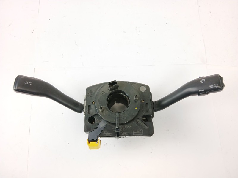 Recambio de mando volante para volkswagen golf iv berlina (1j1) 1.6 16v referencia OEM IAM 4B0953503  