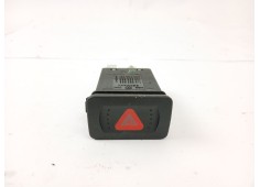 Recambio de warning para volkswagen golf iv berlina (1j1) 1.6 16v referencia OEM IAM 1J0953235  