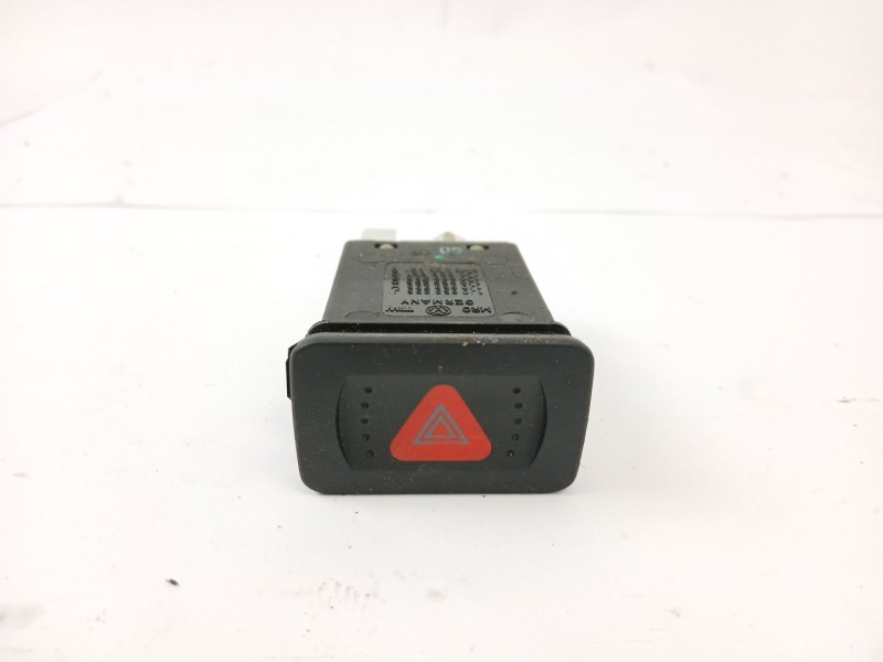 Recambio de warning para volkswagen golf iv berlina (1j1) 1.6 16v referencia OEM IAM 1J0953235  