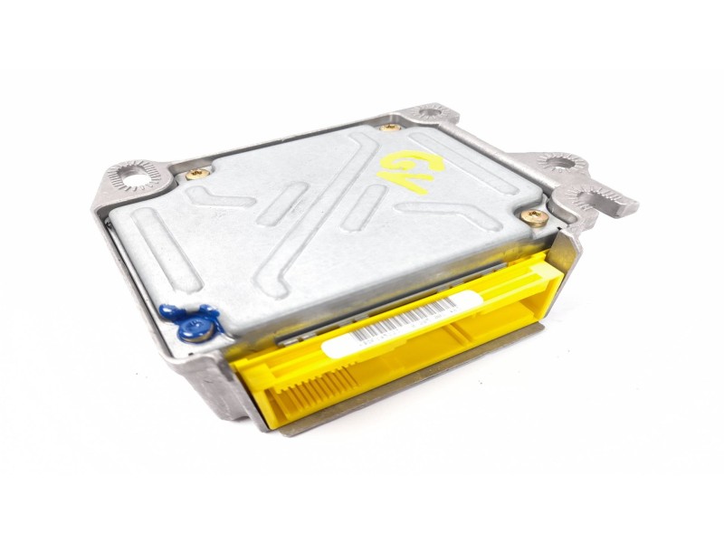 Recambio de centralita airbag para audi a4 avant (8e) 1.9 tdi referencia OEM IAM 8E0959655B  