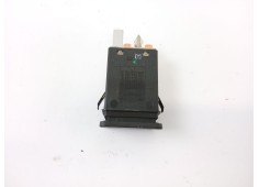 Recambio de warning para volkswagen golf iv berlina (1j1) 1.6 16v referencia OEM IAM 1J0953235   2