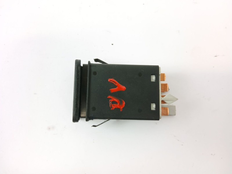 Recambio de warning para volkswagen golf iv berlina (1j1) 1.6 16v referencia OEM IAM 1J0953235  