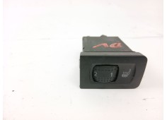Recambio de interruptor para volkswagen golf iv berlina (1j1) 1.6 16v referencia OEM IAM 1J0963564  