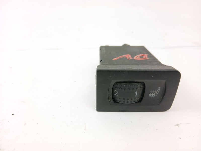 Recambio de interruptor para volkswagen golf iv berlina (1j1) 1.6 16v referencia OEM IAM 1J0963564  