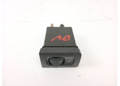Recambio de interruptor para volkswagen golf iv berlina (1j1) 1.6 16v referencia OEM IAM 1J0963564   2
