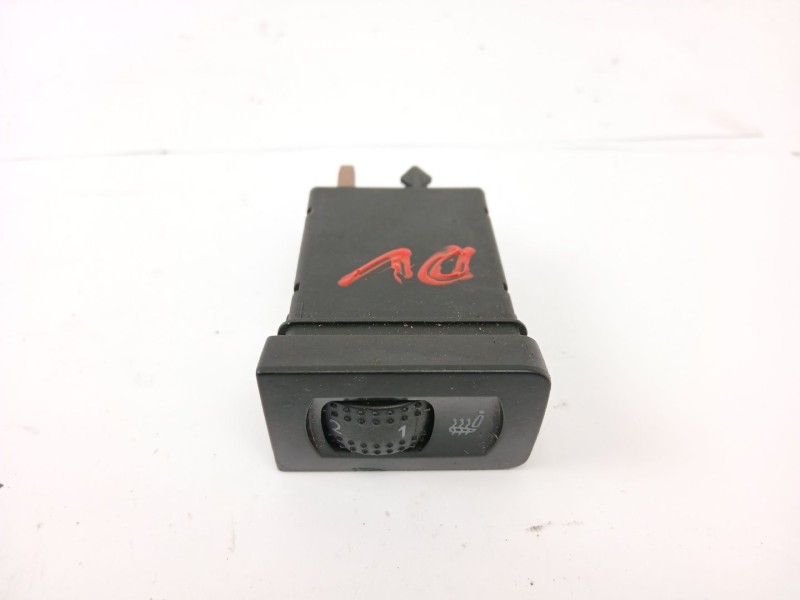 Recambio de interruptor para volkswagen golf iv berlina (1j1) 1.6 16v referencia OEM IAM 1J0963564  
