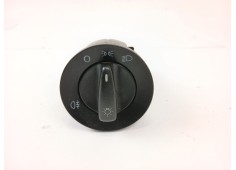Recambio de mando luces para volkswagen golf iv berlina (1j1) 1.6 16v referencia OEM IAM 1C0941531  