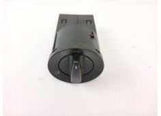 Recambio de mando luces para volkswagen golf iv berlina (1j1) 1.6 16v referencia OEM IAM 1C0941531   2