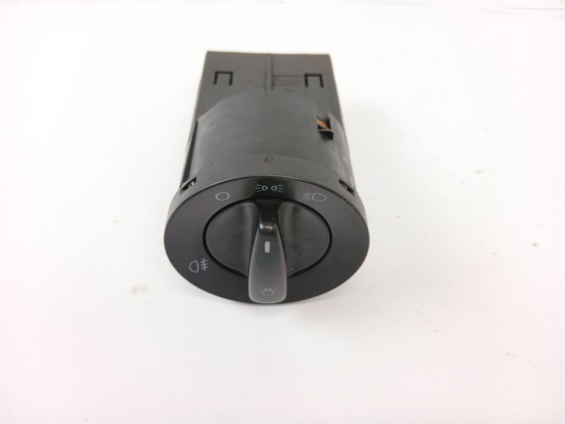 Recambio de mando luces para volkswagen golf iv berlina (1j1) 1.6 16v referencia OEM IAM 1C0941531  